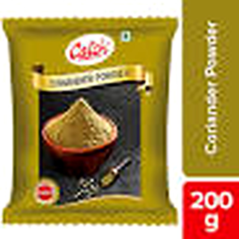 Catch Coriander Powder 200gm