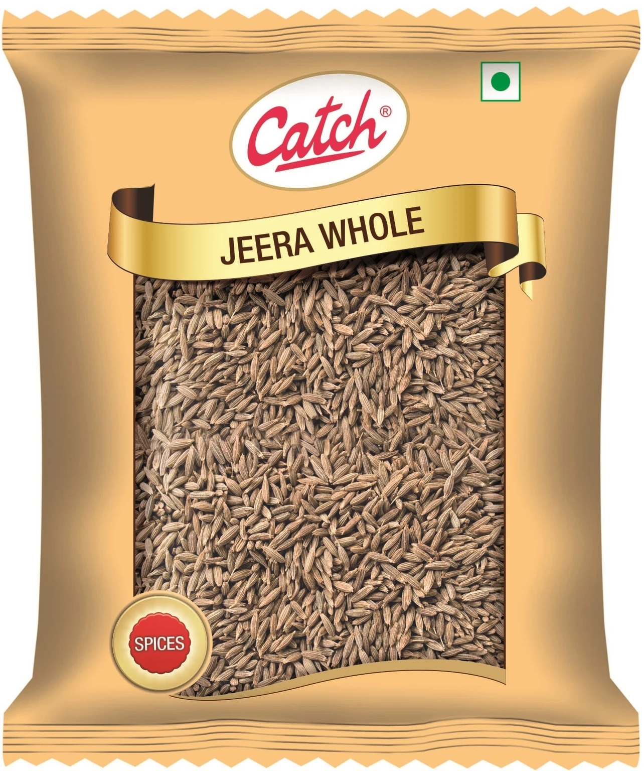Catch Jeera 100gm