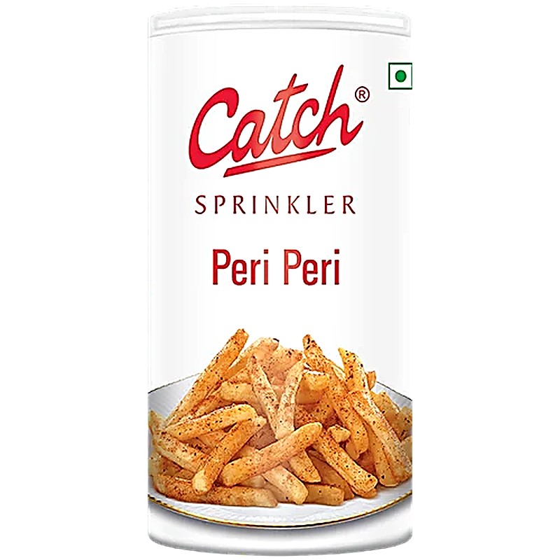 Catch Sprinkler 90gm