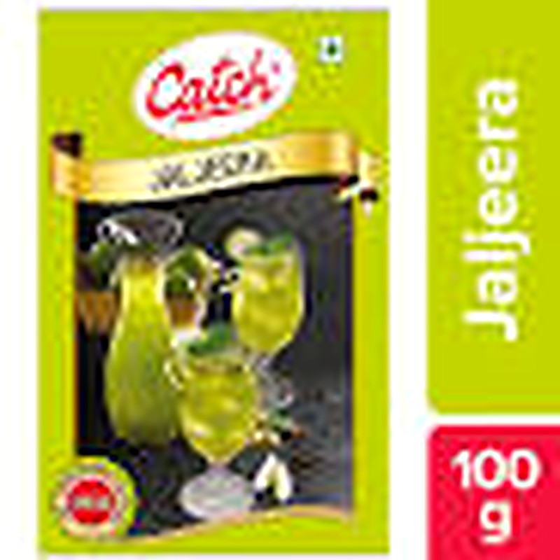 Catch Jaljeera 100gm