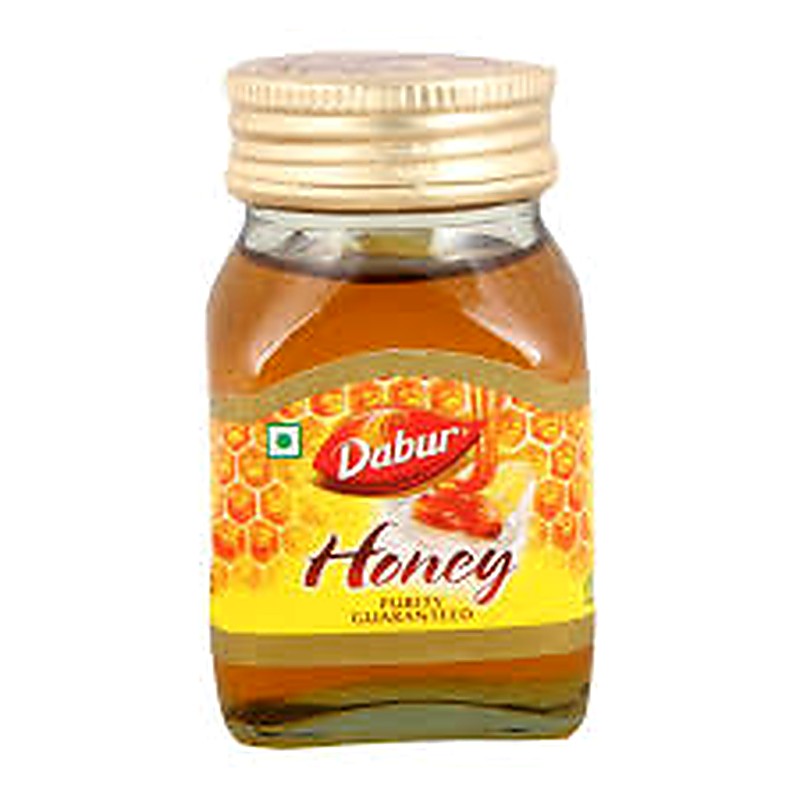 Dabur Honey 100 g