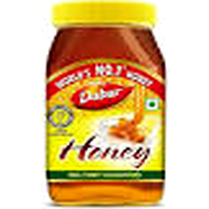 Dabur Honey