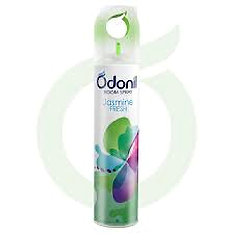 Odonil Jasmine Fresh Room Spray 220ml