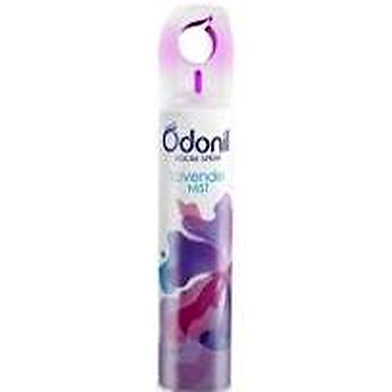 Odonil Lavender Room Spray 220ml