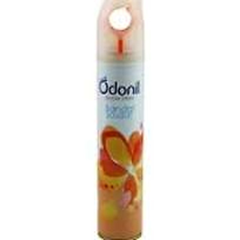 Odonil Room Spray Sandal Bouquet 220ml
