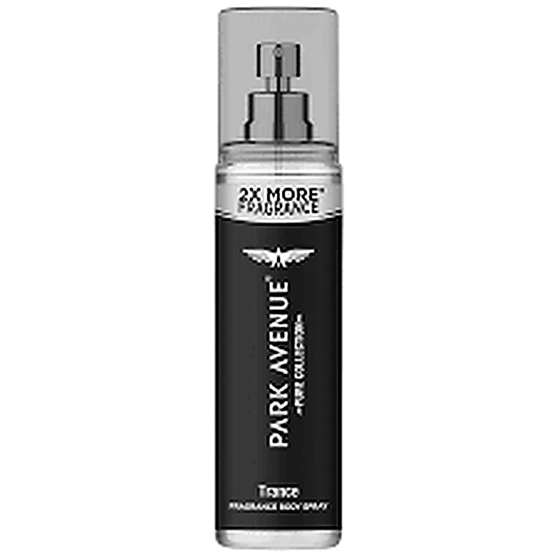 Park Avenue Perfume Spray - Trance 135 ml