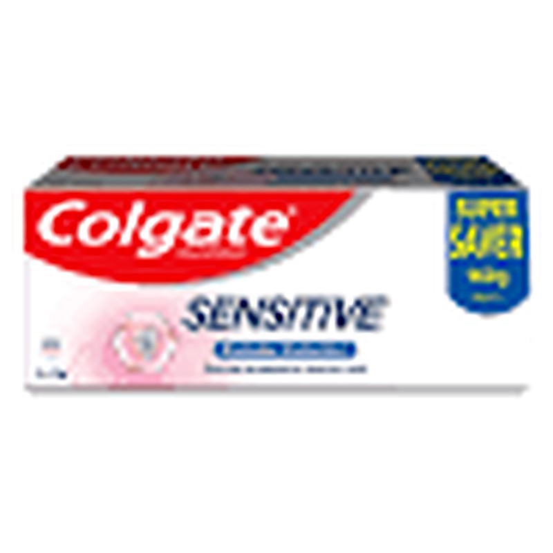 Colgate Sensitive Paste 160gm