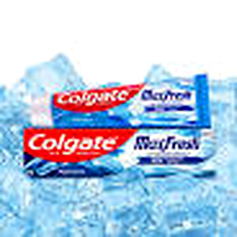 Colgate Maxfresh 150gm