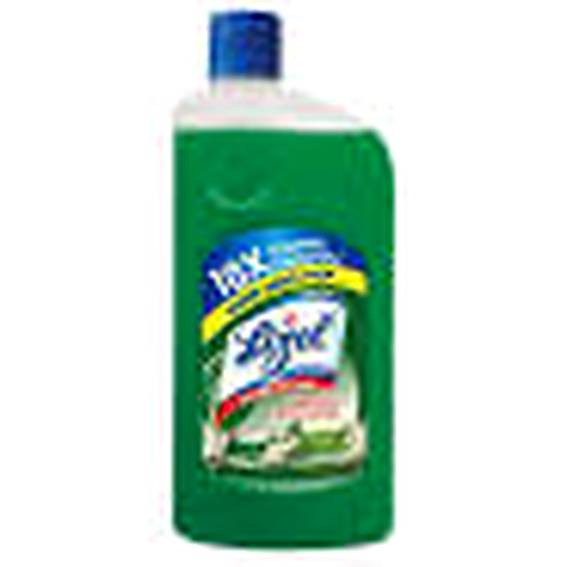 Lizol All in One Disinfetctant Surface Cleaner 500ml
