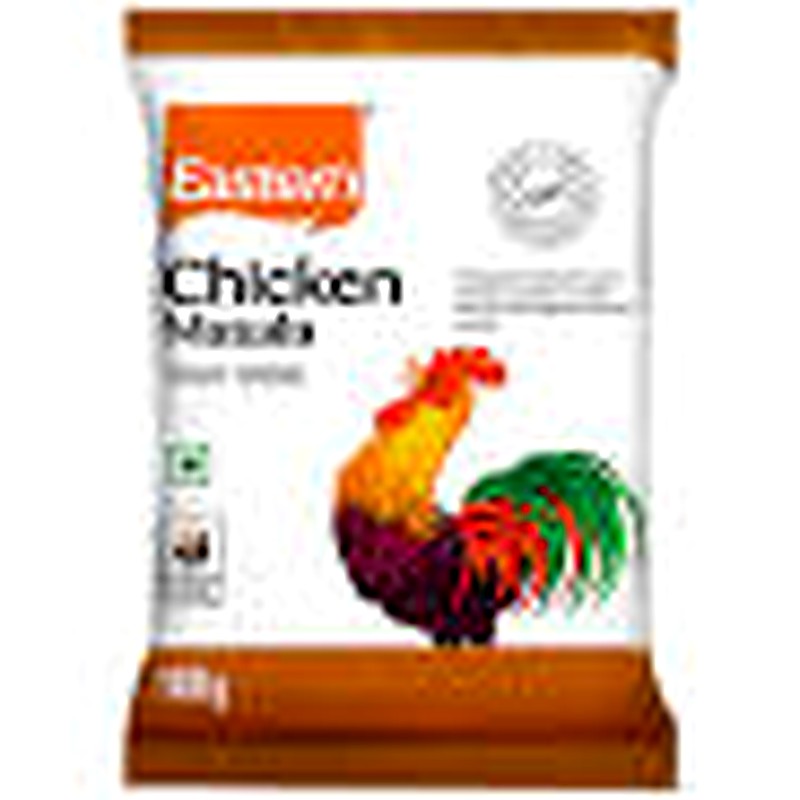 Eastern Chicken Masala 100gm