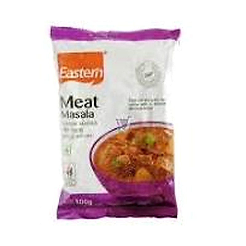 Eastern Meat Masala 100g