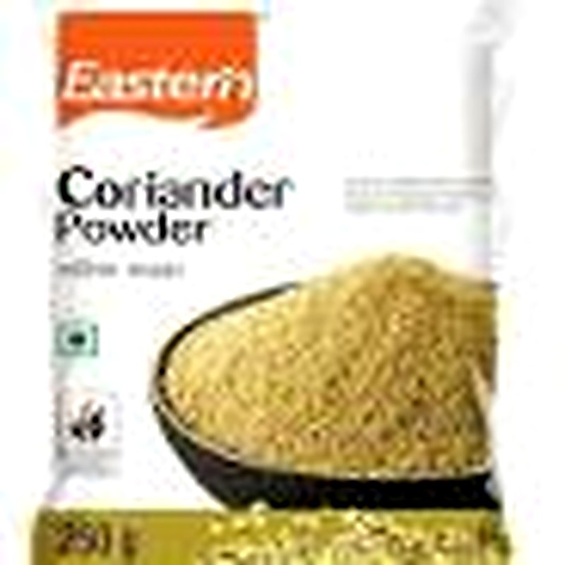 Eastern Coriander Powder 250gm
