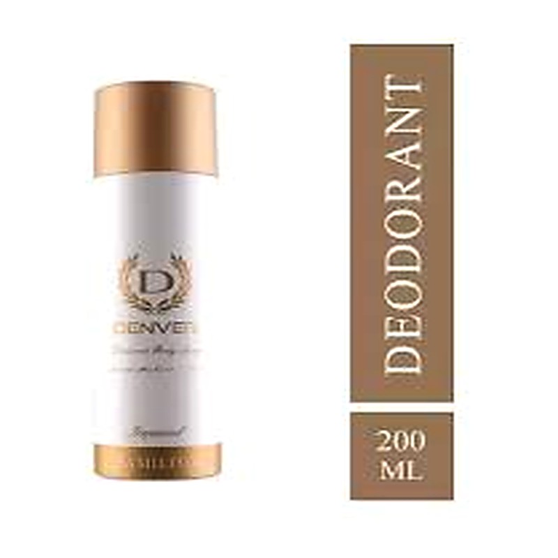 Denver Imperial Hamilton Spray 180ml