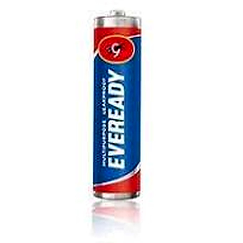 Eveready Aa 915 Battery