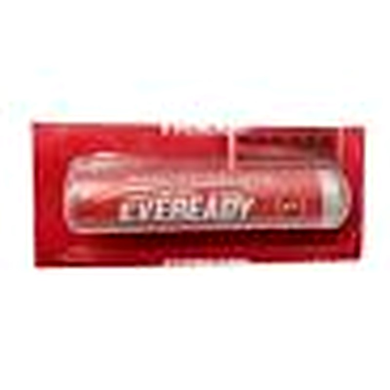 Eveready Aaa 1012 Battery