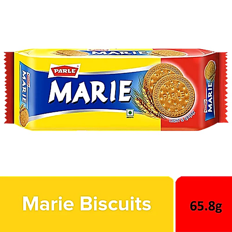 Parle Marie 61.1gm