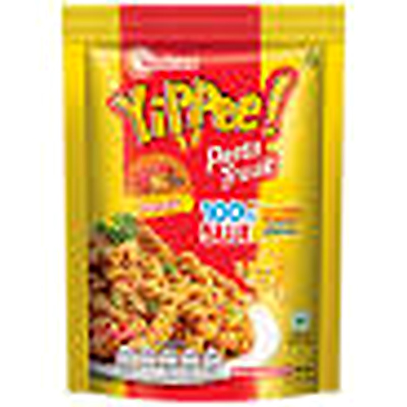 Sunfeast Yipiee Instant Pasta Masala 70gm