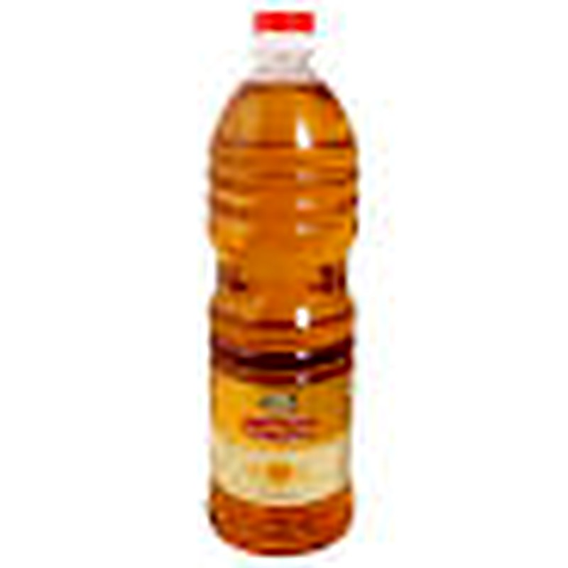 Cycle Om Shanti Chandanam Pooja Oil 1 l