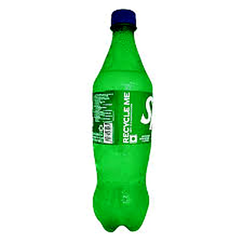 Sprite 750ML