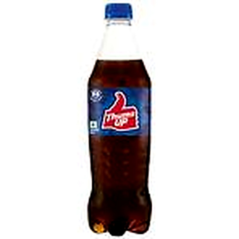 Thumsup 740ml