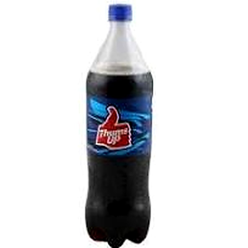 Thumsup 2.25Ltr
