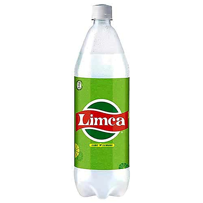 Limca 1ltr