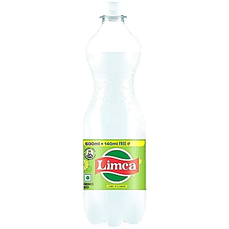 Limca Drink 740ML