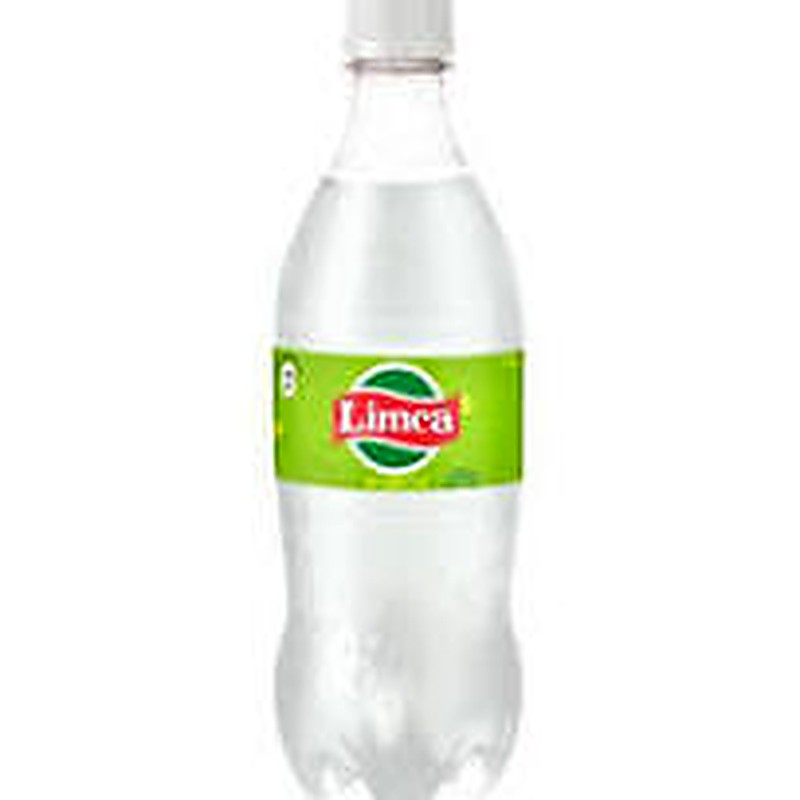 Limca 250ml