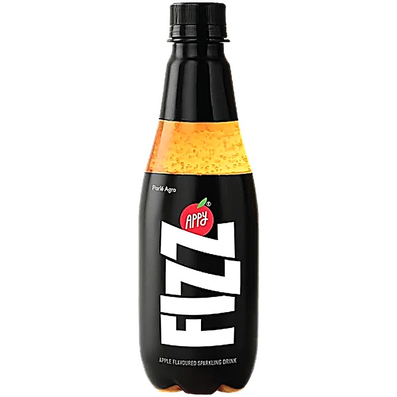 Appy Fizz 250 ml