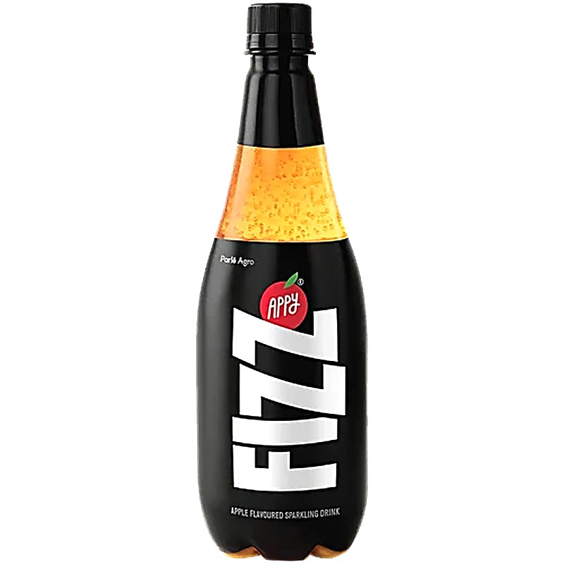 Appy Fizz 1 l