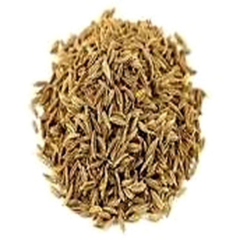 Jeera Supersaver 100gm