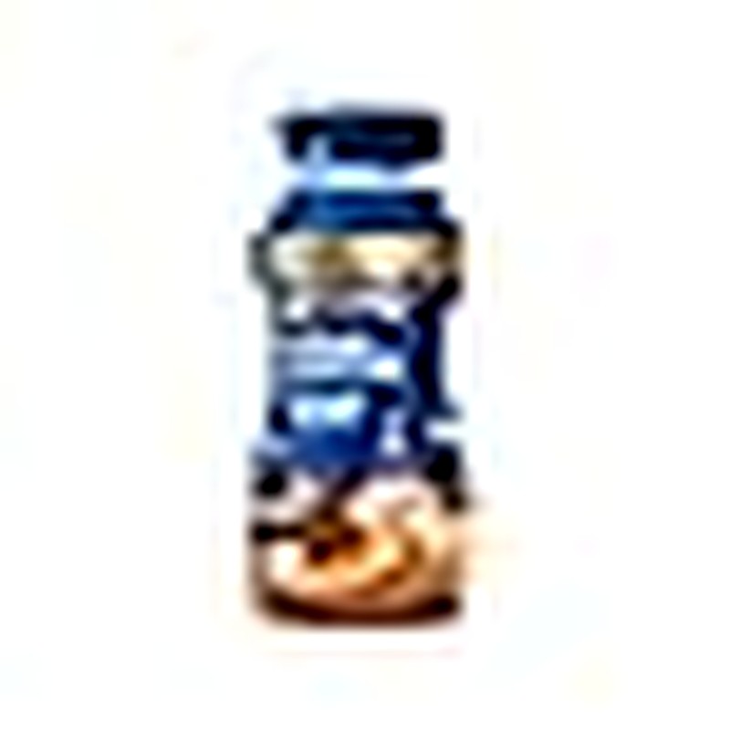 Tata Grand Cold Coffee French Vanilla 180ml