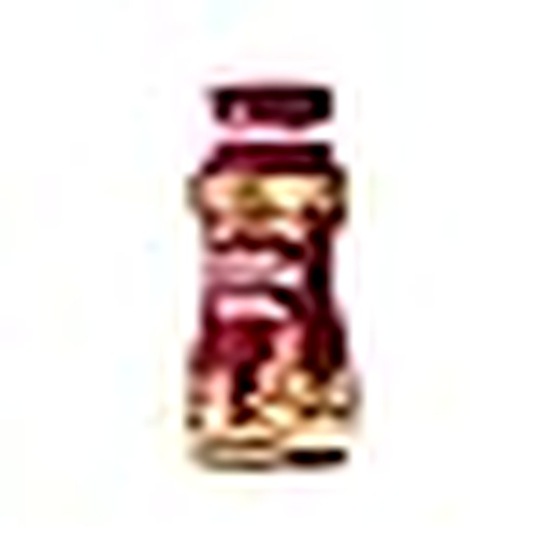 Tata Grand Cold Coffee Belgain Choclate 180ml
