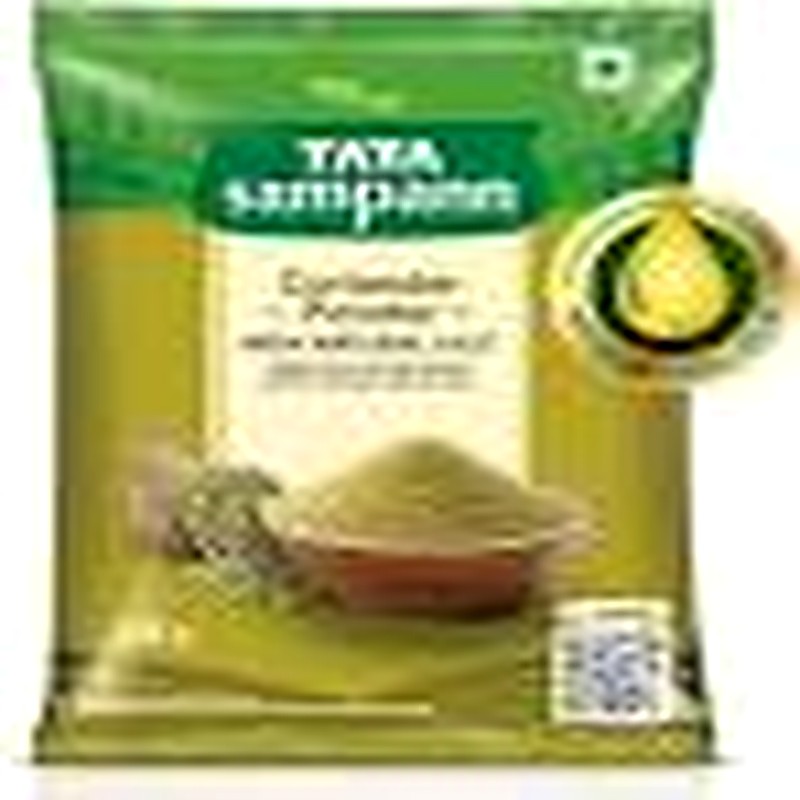 Tata Sampann Coriander Powder 200gm