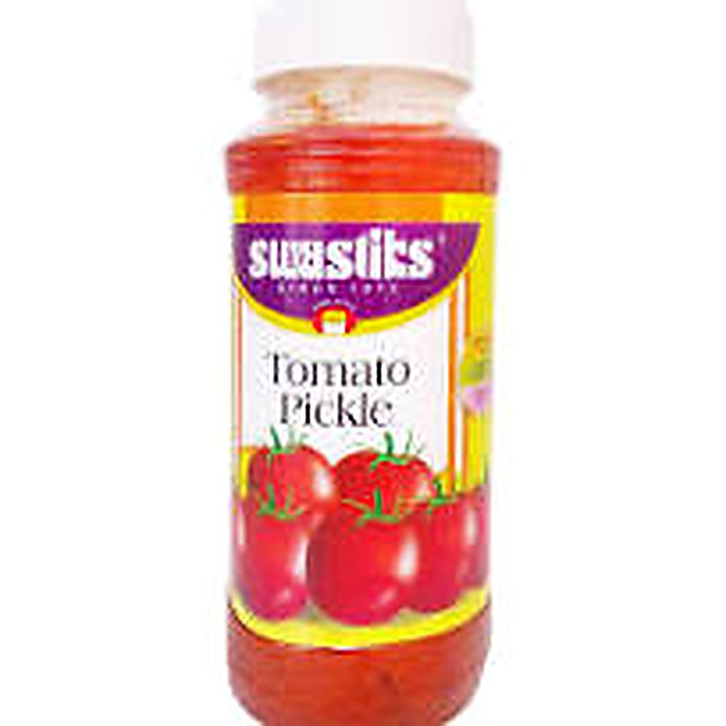 Swastiks Tomato Pickle 300GM