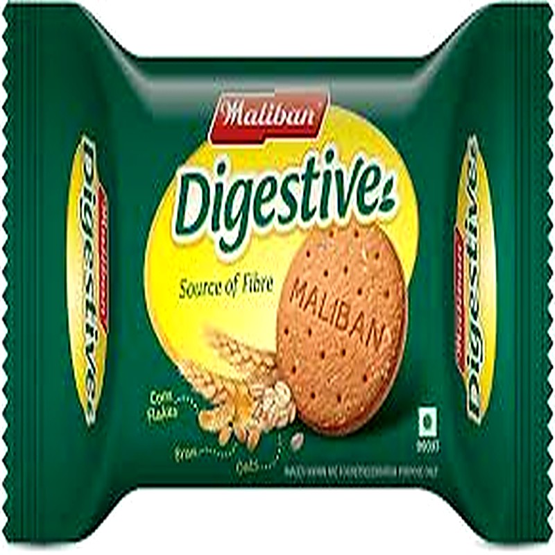 Maliban Digestive 20rs