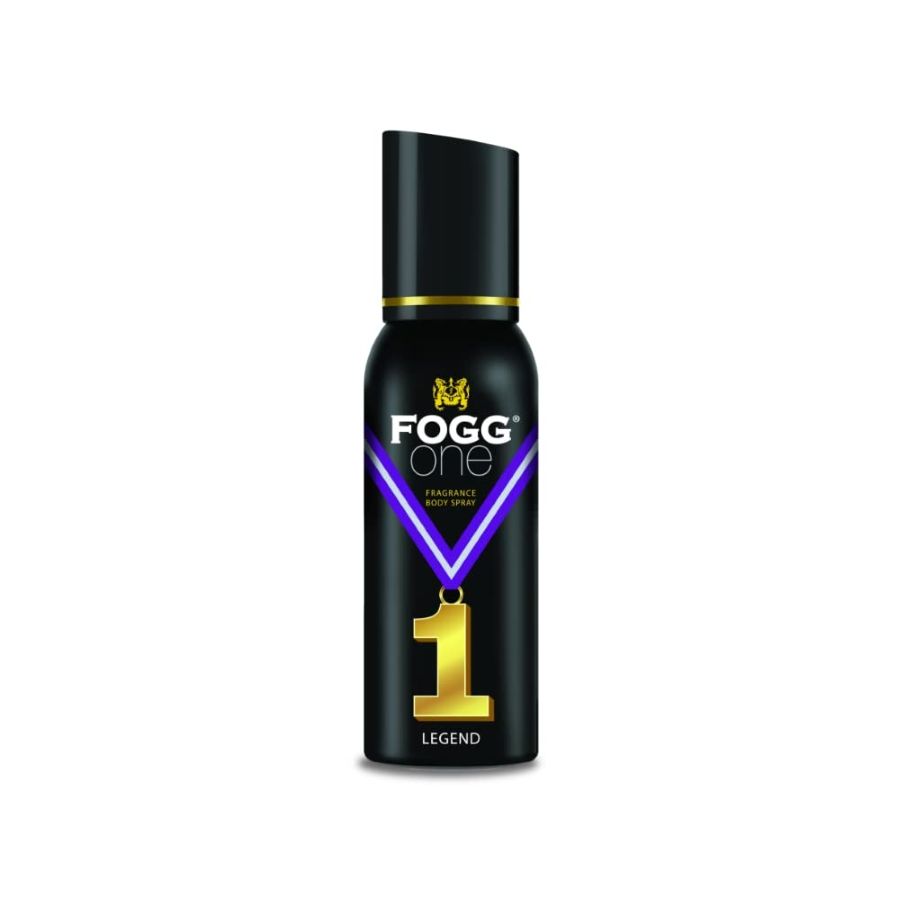 Fogg One Legend Fragrance Body Spray 150ml