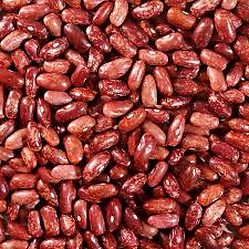 Classic Rajma Red 500gm