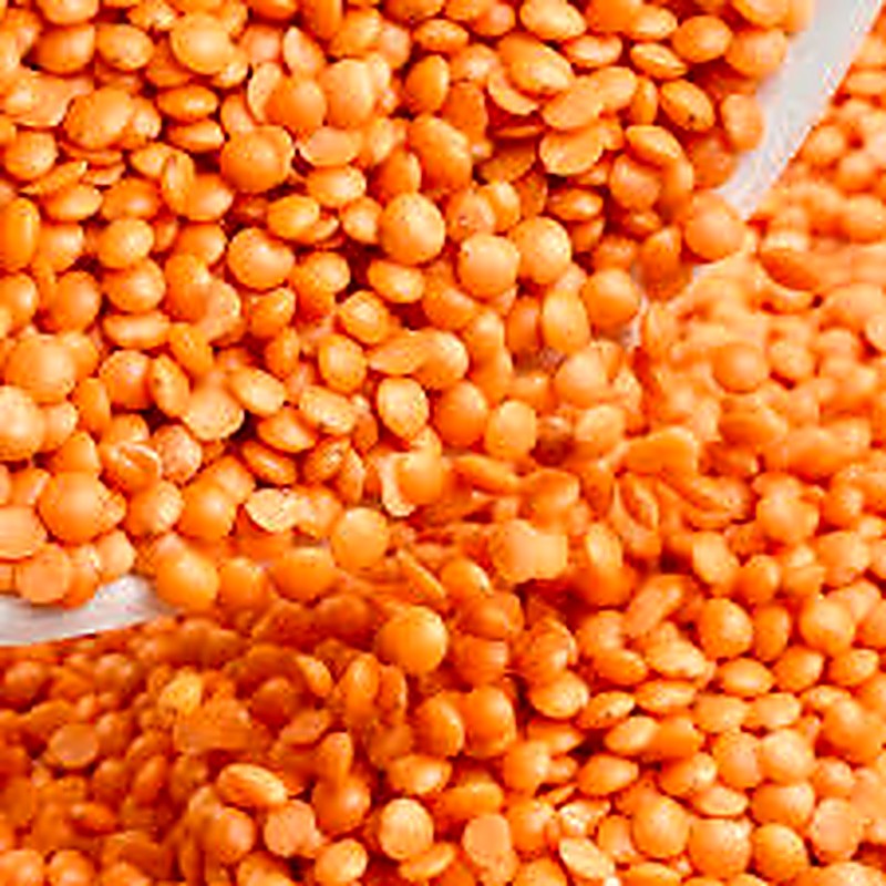 Masoor Daal 250gm
