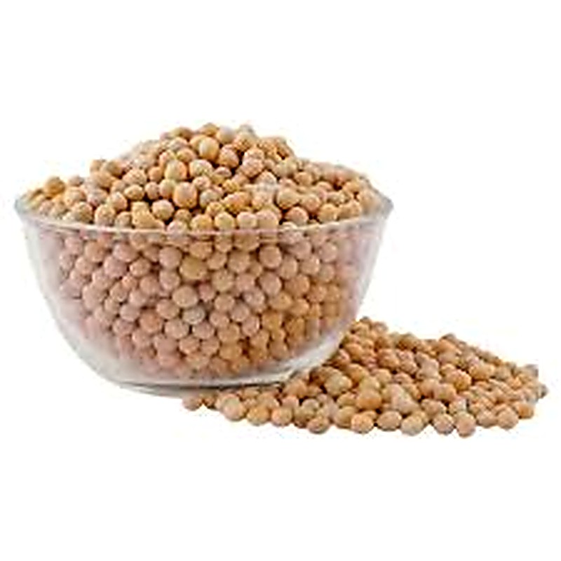 Classic White Peas 500gm