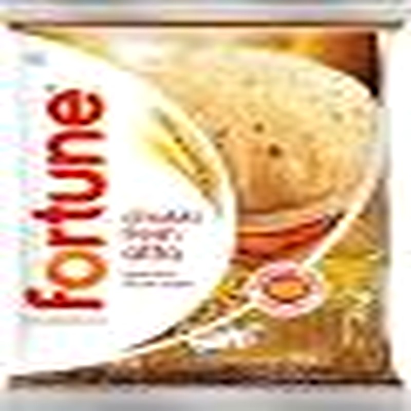 Fortune Chakki Atta 1kg