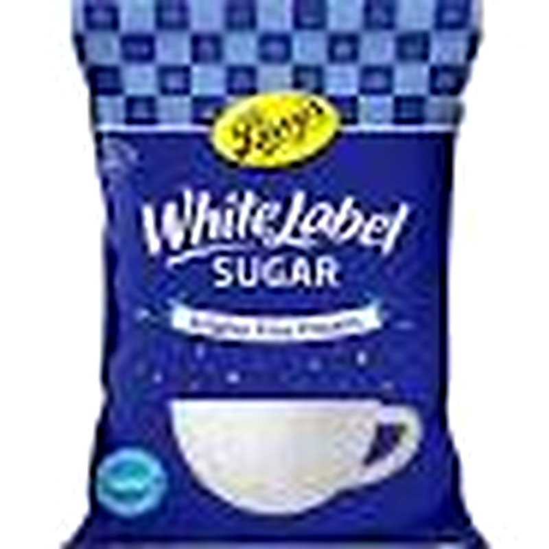 Parry's White Label Sugar