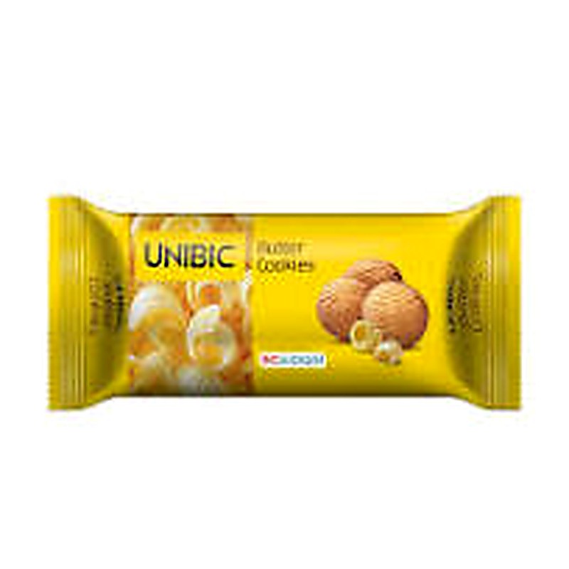 Unibic Butter Cookies 10RS