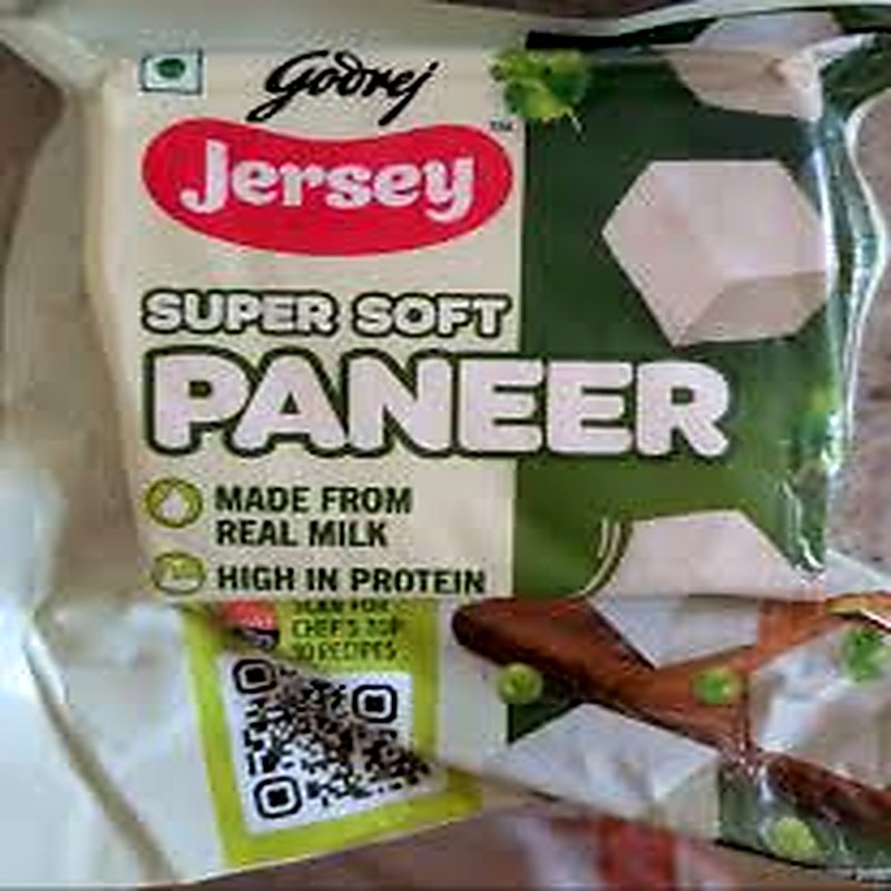 Jersey Panner 200gm