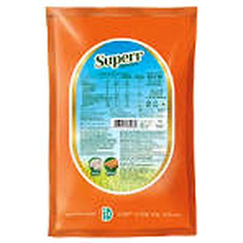 Id Super Idly Batter 1 kg