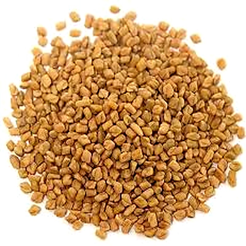 Va Methi 500gm