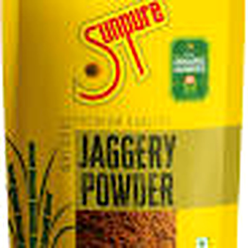 Sunpure Jaggery Powder 500 g