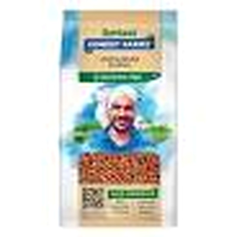 Dehaat Honest Farms Unpolished Chana 500gm