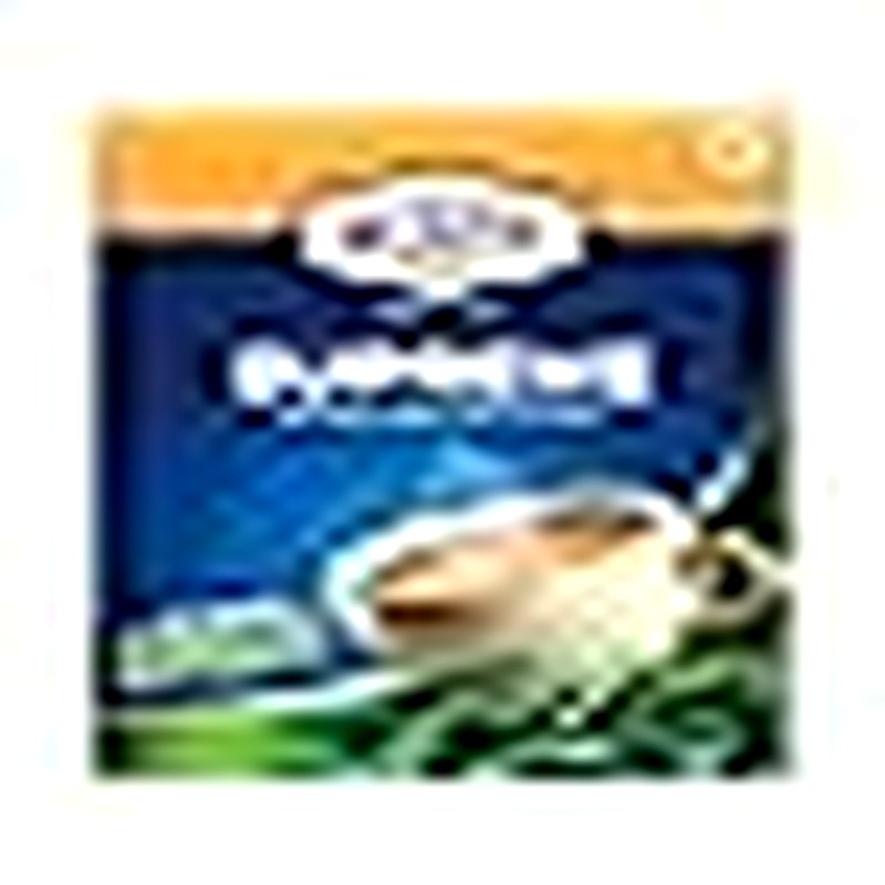 Cafe Nilofer Supreme 16gm 10/-