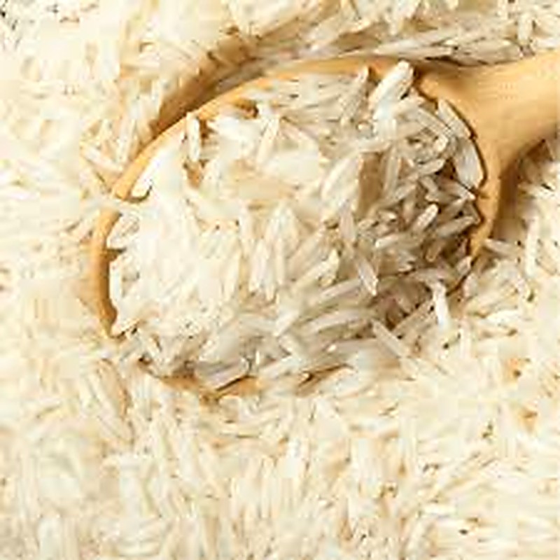 Classic Basmathi Rice 1kg